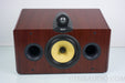 B&W CDM-CNT Center Channel Speaker