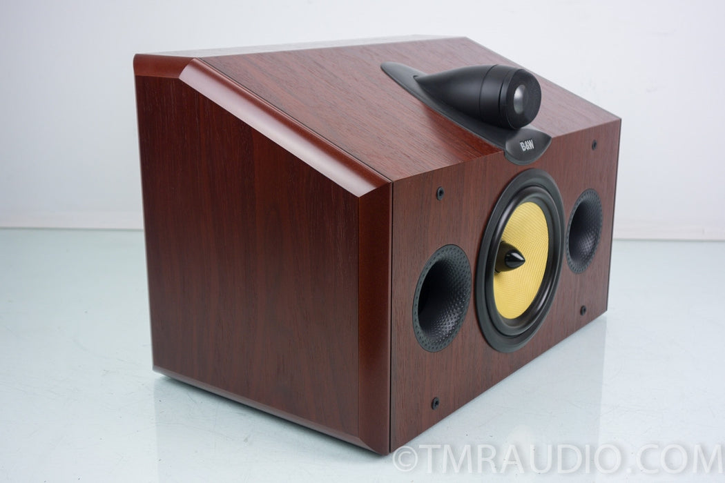 B&W CDM-CNT Center Channel Speaker