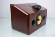 B&W CDM-CNT Center Channel Speaker
