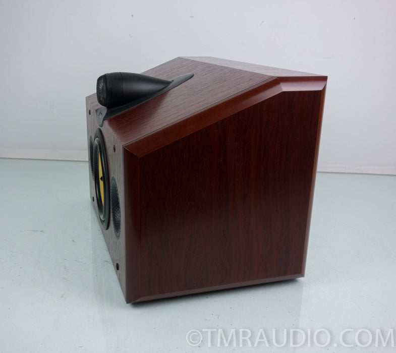 B&W CDM-CNT Center Channel Speaker