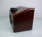 B&W CDM-CNT Center Channel Speaker
