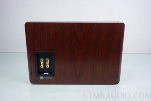 B&W CDM-CNT Center Channel Speaker