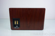 B&W CDM-CNT Center Channel Speaker