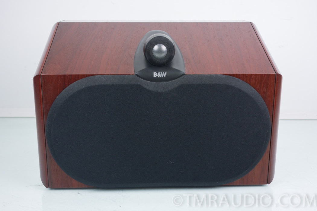 B&W CDM-CNT Center Channel Speaker