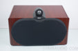 B&W CDM-CNT Center Channel Speaker