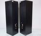 Kef 105/3 Speaker Cabinets