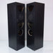 Kef 105/3 Speaker Cabinets