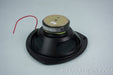 Kef B200 Replacement Driver for 104/2 Speakers