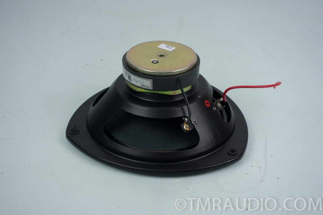 Kef B200 Replacement Driver for 104/2 Speakers
