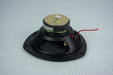 Kef B200 Replacement Driver for 104/2 Speakers