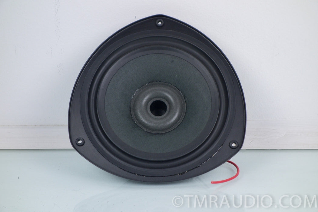 Kef B200 Replacement Driver for 104/2 Speakers