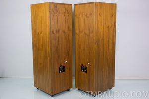 Kef 104/2 Speaker Cabinets