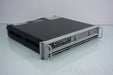 Crown Macro-Tech MA 2402 Power Amplifier