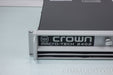 Crown Macro-Tech MA 2402 Power Amplifier