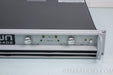 Crown Macro-Tech MA 2402 Power Amplifier