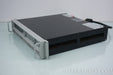 Crown Macro-Tech MA 2402 Power Amplifier
