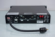 Crown Macro-Tech MA 2402 Power Amplifier