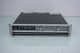 Crown Macro-Tech MA 2402 Power Amplifier
