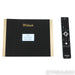 McIntosh C2700 Stereo Tube Preamplifier; MM & MC Phono
