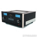 McIntosh C2700 Stereo Tube Preamplifier; MM & MC Phono