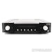 Mark Levinson No. 523 Preamplifier; MM & MC Phono
