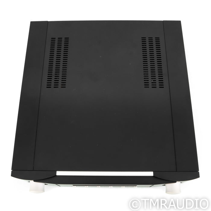 Mark Levinson No. 523 Preamplifier; MM & MC Phono