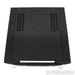 Mark Levinson No. 523 Preamplifier; MM & MC Phono