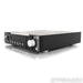 Mark Levinson No. 523 Preamplifier; MM & MC Phono