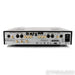 Mark Levinson No. 523 Preamplifier; MM & MC Phono