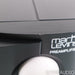 Mark Levinson No. 523 Preamplifier; MM & MC Phono
