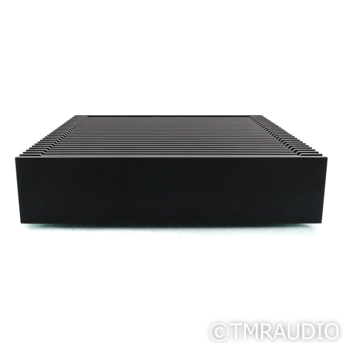 Roon Nucleus Network Streamer & Server; Rev B
