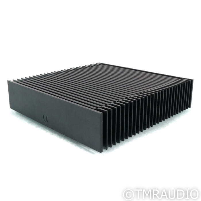 Roon Nucleus Network Streamer & Server; Rev B