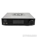 Mytek Brooklyn DAC+ D/A Converter; MM & MC Phono