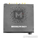 Mytek Brooklyn DAC+ D/A Converter; MM & MC Phono