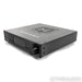 Mytek Brooklyn DAC+ D/A Converter; MM & MC Phono