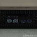 Mytek Brooklyn DAC+ D/A Converter; MM & MC Phono