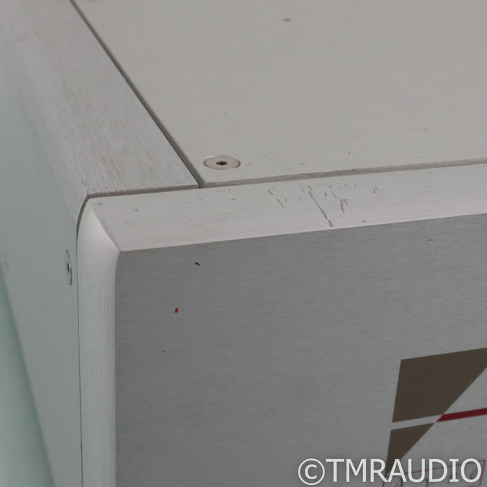 Ayre Acoustics K-5xeMP Stereo Preamplifier