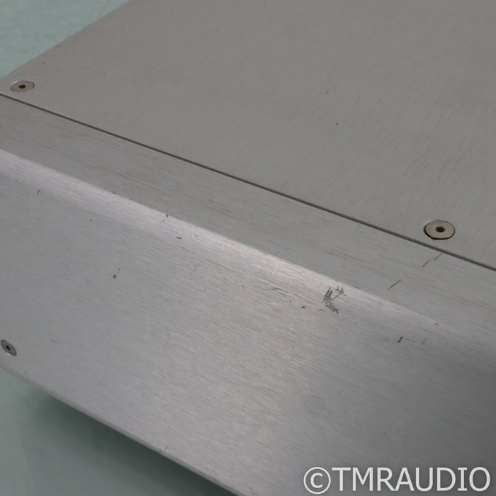 Ayre Acoustics K-5xeMP Stereo Preamplifier