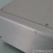 Ayre Acoustics K-5xeMP Stereo Preamplifier