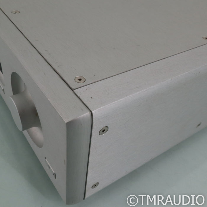 Ayre Acoustics K-5xeMP Stereo Preamplifier