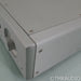 Ayre Acoustics K-5xeMP Stereo Preamplifier