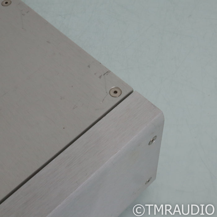 Ayre Acoustics K-5xeMP Stereo Preamplifier