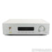 Ayre Acoustics K-5xeMP Stereo Preamplifier