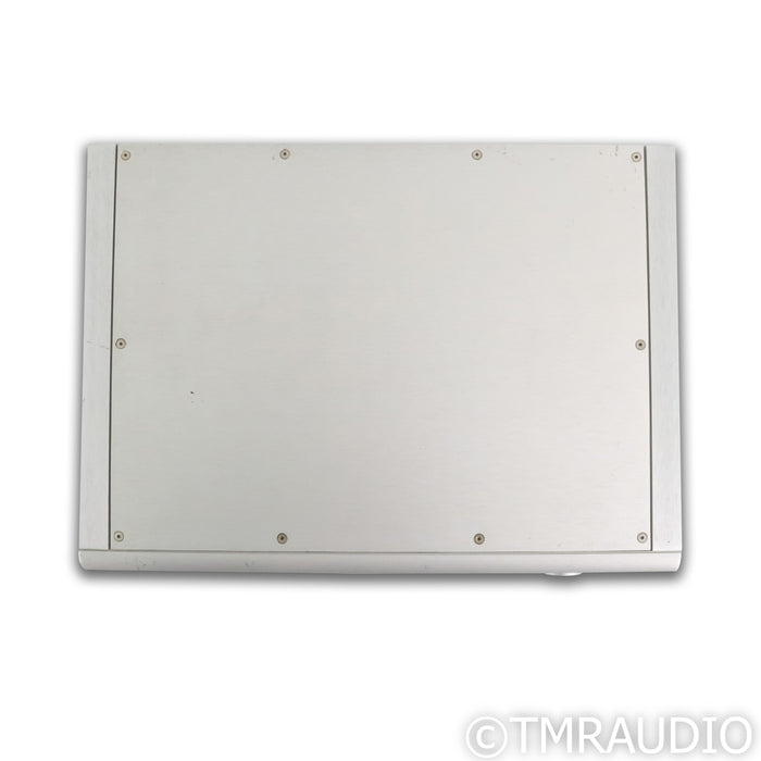 Ayre Acoustics K-5xeMP Stereo Preamplifier