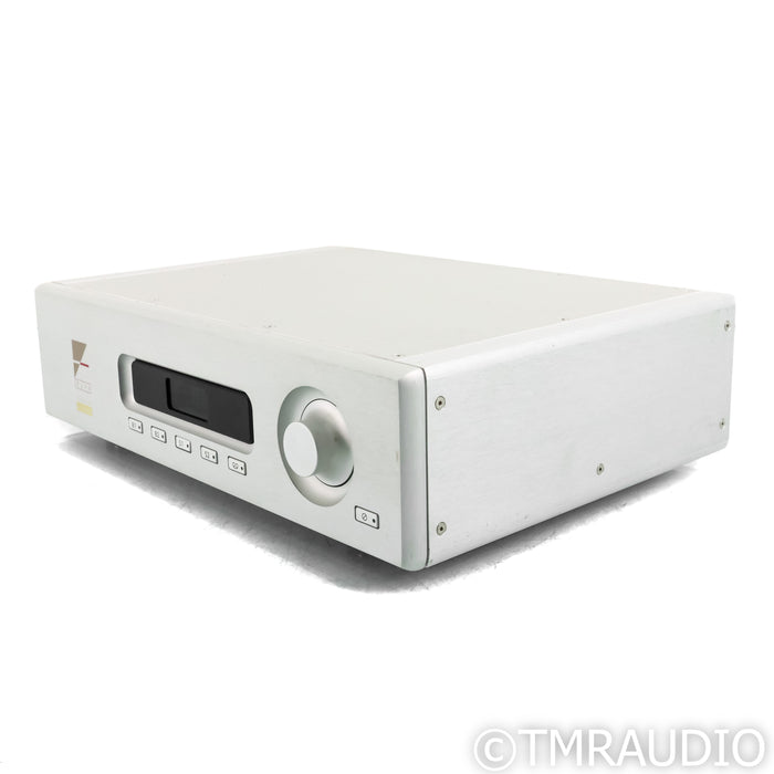 Ayre Acoustics K-5xeMP Stereo Preamplifier
