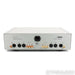Ayre Acoustics K-5xeMP Stereo Preamplifier
