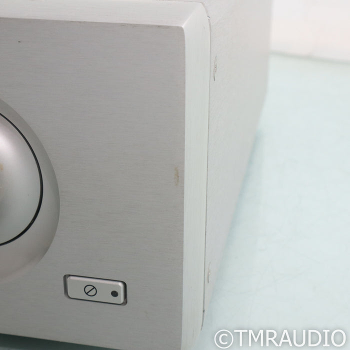 Ayre Acoustics K-5xeMP Stereo Preamplifier