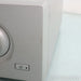 Ayre Acoustics K-5xeMP Stereo Preamplifier