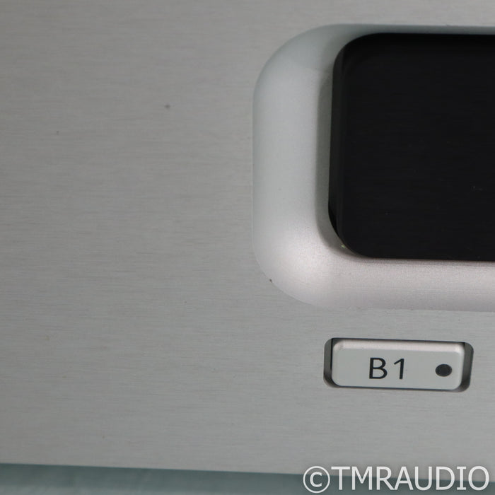 Ayre Acoustics K-5xeMP Stereo Preamplifier