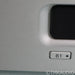 Ayre Acoustics K-5xeMP Stereo Preamplifier